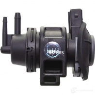 Клапан возврата ог ROERS-PARTS CCMGO 7 RP8200575400 1438110710 - Изображение 2