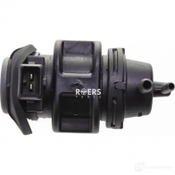 Клапан возврата ог ROERS-PARTS CCMGO 7 RP8200575400 1438110710 - Изображение 3