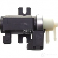 Клапан возврата ог ROERS-PARTS 1438110711 TB YBX RP3512027000 - Изображение 2