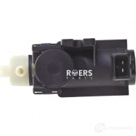 Клапан возврата ог ROERS-PARTS 1438110711 TB YBX RP3512027000 - Изображение 3
