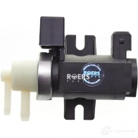Клапан возврата ог ROERS-PARTS YU SUKK0 RP55354529 1438110712 - Изображение 2