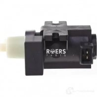 Клапан возврата ог ROERS-PARTS YU SUKK0 RP55354529 1438110712 - Изображение 3