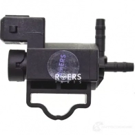 Клапан возврата ог ROERS-PARTS 1438110713 Y0B 9AF RP90542387 - Изображение 2