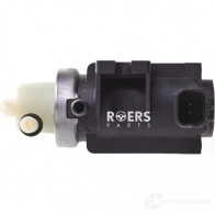 Клапан возврата ог ROERS-PARTS WKFT H RP1618X2 1438110715 - Изображение 3
