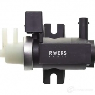 Клапан возврата ог ROERS-PARTS 1438110717 RP11747805391 4WI NRXZ - Изображение 2