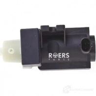 Клапан возврата ог ROERS-PARTS 1438110717 RP11747805391 4WI NRXZ - Изображение 3