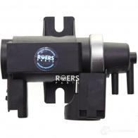 Клапан возврата ог ROERS-PARTS 1438110718 88QV9 YB RP1618C9 - Изображение 2