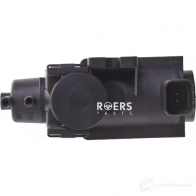 Клапан возврата ог ROERS-PARTS 1438110718 88QV9 YB RP1618C9 - Изображение 3
