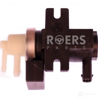 Клапан возврата ог ROERS-PARTS XP0 6QIP RPA0041539328 1438110719 - Изображение 2