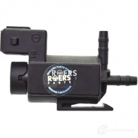 Клапан возврата ог ROERS-PARTS T1IPL V 1438110720 RP11740396414 - Изображение 2