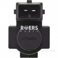Клапан возврата ог ROERS-PARTS T1IPL V 1438110720 RP11740396414 - Изображение 3