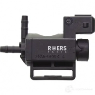 Клапан возврата ог ROERS-PARTS 1438110721 YI1AL E RPA0025401897 - Изображение 2