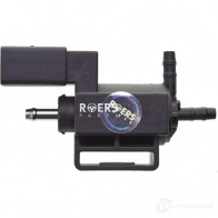Клапан возврата ог ROERS-PARTS 1438110722 4ZB 9N RP06H906283B - Изображение 2
