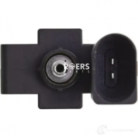 Клапан возврата ог ROERS-PARTS 1438110722 4ZB 9N RP06H906283B - Изображение 3