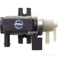 Клапан возврата ог ROERS-PARTS RPA0051535528 1438110723 QV Y4SB - Изображение 2