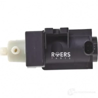 Клапан возврата ог ROERS-PARTS RPA0051535528 1438110723 QV Y4SB - Изображение 3