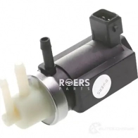 Клапан возврата ог ROERS-PARTS 1438110724 M3X9O5 F RP059906627A