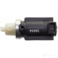 Клапан возврата ог ROERS-PARTS 1438110724 M3X9O5 F RP059906627A - Изображение 2