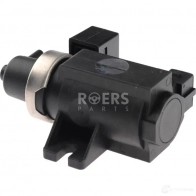 Клапан возврата ог ROERS-PARTS 1438110726 QC6 K6M RP11747796634 - Изображение 2