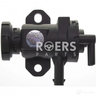 Клапан возврата ог ROERS-PARTS 61CH NL 1438110727 RP11657808032 - Изображение 2