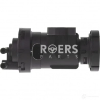 Клапан возврата ог ROERS-PARTS 61CH NL 1438110727 RP11657808032 - Изображение 3