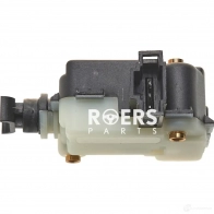 Привод замка пятой двери ROERS-PARTS RP3B0959781C 981 VQ0 1438110738 - Изображение 2
