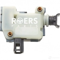 Привод замка пятой двери ROERS-PARTS RP3B0959781C 981 VQ0 1438110738 - Изображение 3