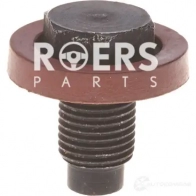 Пробка сливная ROERS-PARTS ZP3 F8D RP06034061 1438110740 - Изображение 2