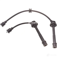 Провода высоковольтные (комплект) ROERS-PARTS 1438110742 RPICA0009 B 5IZ886 - Изображение 2