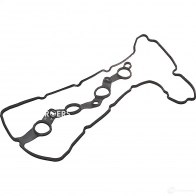 Прокладка клапанной крышки ROERS-PARTS 1438110787 5 DCXPDA RPL27GC021 - Изображение 1