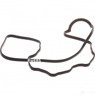 Прокладка клапанной крышки ROERS-PARTS 1438110788 RPL27GC020 8 6XEFEG
