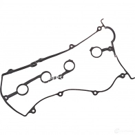 Прокладка клапанной крышки ROERS-PARTS YRAIH L 1438110790 RPL27GC017 - Изображение 2