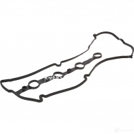 Прокладка клапанной крышки ROERS-PARTS W3LJ N 1438110791 RPL27GC016