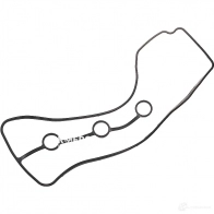 Прокладка клапанной крышки ROERS-PARTS JHLH5 CH 1438110794 RPL27GC014 - Изображение 2