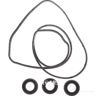 Прокладка клапанной крышки ROERS-PARTS 3DI D24 1438110796 RPL27GC012 - Изображение 2
