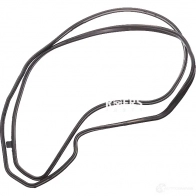 Прокладка клапанной крышки ROERS-PARTS RPL27GC009 22Z NGXH 1438110799 - Изображение 2