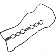 Прокладка клапанной крышки ROERS-PARTS RPL27GC008 9M LA0 1438110800 - Изображение 2