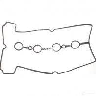 Прокладка клапанной крышки ROERS-PARTS 1438110807 RPL27GC025 O 8321X - Изображение 2