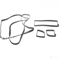 Прокладка клапанной крышки ROERS-PARTS WS VIIXL RPL27GC005 1438110816