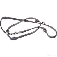 Прокладка клапанной крышки ROERS-PARTS RPL27GC004 5GS1 O28 1438110817