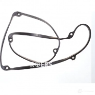 Прокладка клапанной крышки ROERS-PARTS RPL27GC004 5GS1 O28 1438110817 - Изображение 2