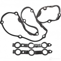 Прокладка клапанной крышки ROERS-PARTS B9Y NP 1438110818 RPL27GC003 - Изображение 2