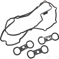 Прокладка клапанной крышки ROERS-PARTS 1438110819 RPL27GC002 058 2H - Изображение 2