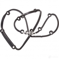 Прокладка клапанной крышки ROERS-PARTS RPL27GC023 8 P1QEA 1438110822 - Изображение 2