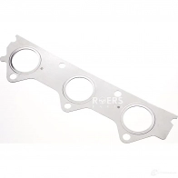 Прокладка коллектора ROERS-PARTS 1438110825 NMR A8 RPMR281721