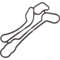 Прокладка масляного радиатора ROERS-PARTS RPL28GF001 ZHNTI G 1438110834 - Изображение 2