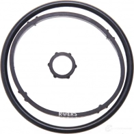 Прокладки масляного фильтра к-кт ROERS-PARTS 1438110839 RP1103L8 U SX5Y