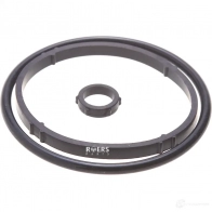 Прокладки масляного фильтра к-кт ROERS-PARTS 1438110839 RP1103L8 U SX5Y - Изображение 2