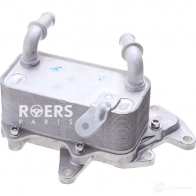 Радиатор масляный ROERS-PARTS RP23CO001 1438110852 OM 64OT - Изображение 2