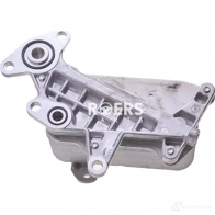 Радиатор масляный ROERS-PARTS RP23CO001 1438110852 OM 64OT - Изображение 3